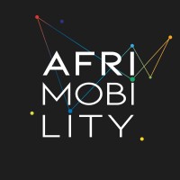 Afrimobility logo - Similar company to Fastvolt
