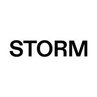 Storm Studio logo - Similar company to Ato Smartdocs