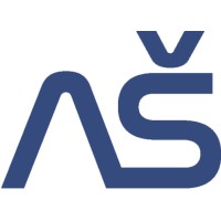Atelier Šiaurė Architects logo - Similar company to Archicana