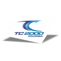 Tc2000 Colombia