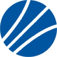 INFOS France logo - Similar company to Bearcod