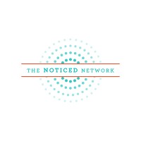 The Noticed Network LLC logo - Similar company to Lotus Mind Learning Llc