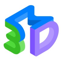 Macdonald Manufacturing Modeling & Design (M3D) logo - Similar company to Polydx Plastic