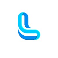 Luxion International logo - Similar company to Risi Expert Software Solutions