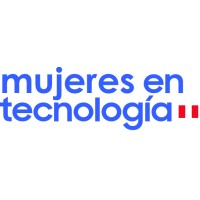 Mujeres en Tecnología Perú logo - Similar company to Wikimedia Colombia