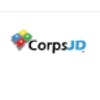Corpsjd