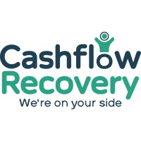 Cash Flow Recovery logo - Similar company to Mca Finance
