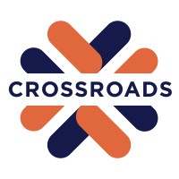 Crossroads Regulatory Consulting logo - Similar company to Rcb Regulatory Consulting, Llc