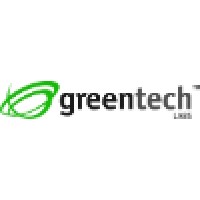 GreenTech Labs logo - Similar company to Pakistan Solar