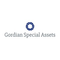Gordian Special Assets logo - Similar company to Liiarc - London International Investigations And Asset Recovery Conference