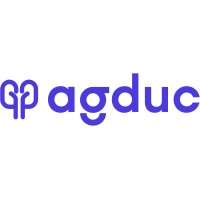 AGDUC logo - Similar company to Brainforcom