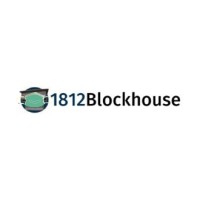 1812Blockhouse