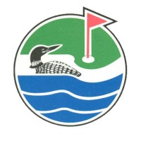 Whitefish Lake Golf & Grill