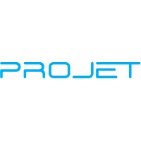 Projetgrup logo - Similar company to Skydo
