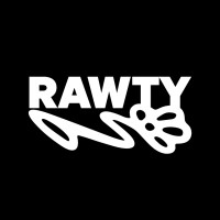 RAWTY logo - Similar company to Lanbiotic