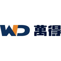 Wonder Auto Group Limited logo - Similar company to Fa.Er. S.P.A.