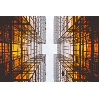 EL ALAMI GROUP logo - Similar company to Anaprint