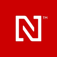 Nobel Biocare Türkiye logo - Similar company to Osstem Implant Overseas Dealer Sales Team