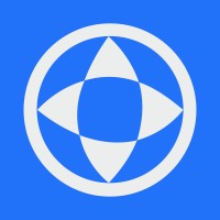 Rapasso Cliëntvolgsysteem logo - Similar company to Cliendo
