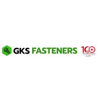 GKS Bağlantı Elemanları San. ve Tic. Ltd. Şti.