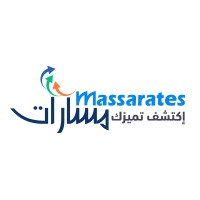 Massarates logo - Similar company to Incoop