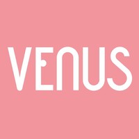 Venus Bistro logo - Similar company to Ackr