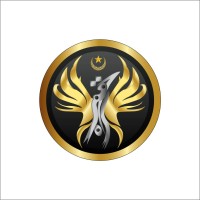 RaheQamar Pvt. Ltd. logo - Similar company to Elements Interactive