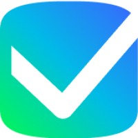 Insolvo logo - Similar company to Insolvo