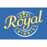 Royal Swimming