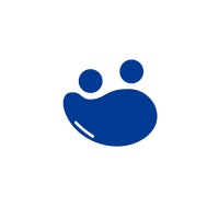 Cloudmall Africa logo - Similar company to Wey Practice