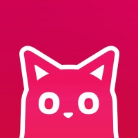 oodlz logo - Similar company to Halled