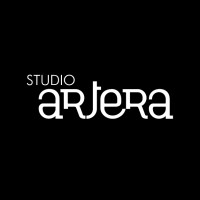 Studio Artera logo - Similar company to Artpoint