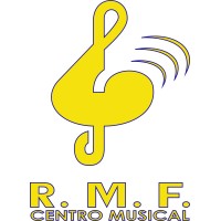 CENTRO MUSICAL R.M.F. logo - Similar company to Grupofreela.Com
