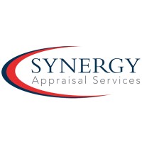 Synergy Appraisal Services