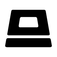 Mezo Beverages LLC logo - Similar company to Red Cup Spirits