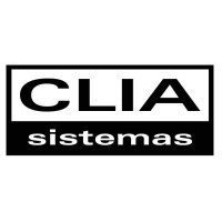 CLIA SISTEMAS SL logo - Similar company to Dillers S.A