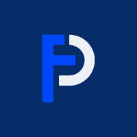 Fraud Prevention Days Latam logo - Similar company to Mayanor Ventures