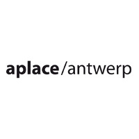 Aplace/Antwerp Boutique Flats & Suites