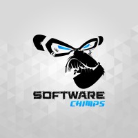 Software Chimps logo - Similar company to Atriom Technologies