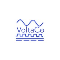 VoltaCo Consulting LLC logo - Similar company to Voltaco
