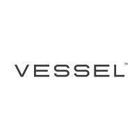 VESSEL Energy Systems Ltd logo - Similar company to Bold Technology Advisory