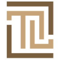 Trust Law Advocates & Solicitors logo - Similar company to Mega Gk