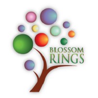 Blossom Rings logo - Similar company to Pradhi Itraining Llp