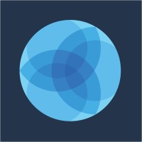 Community Development Bankers Association logo - Similar company to Fed Communities