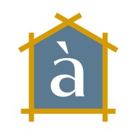 Place à l'Espace logo - Similar company to L'Agence Solis