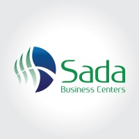 Sada Business Centers
