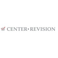 Center-Revision, Kjellerup A/S logo - Similar company to Unityio