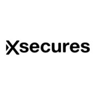 Xsecures logo - Similar company to Xsecure As