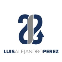 LAP Consulting logo - Similar company to Lap