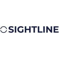 Sightline Freight Partners logo - Similar company to Ameripol